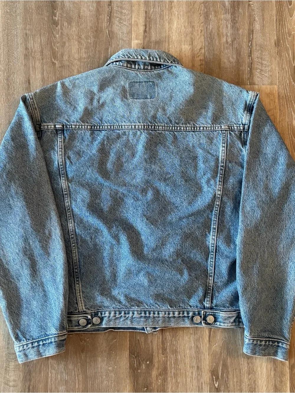 GAP vintage 1991